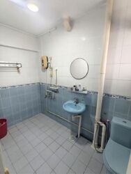 Jurong West Street 42 (Jurong West),  #622608581